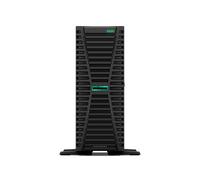 HPE ProLiant ML350 Gen11 server 1,92 TB Tower (4U) Intel® Xeon® Silver 4510 2,4 GHz 64 GB DDR5-SDRAM 1000 W [P71671-425] SENZA SISTEMA OPERATIVO