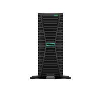 HPE PROLIANT ML350 GEN11 5416S