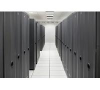 HPE ProLiant ML350 Gen11 Dissipatore