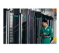 HPE ProLiant ML350 Gen11 (HPE ML350 Gen11 ODD Cbl Kit) NEW