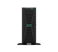 HPE ProLiant ML350 Gen11 Intel Xeon Silver 4510 64 GB 1,92 TB 2 PSU Senza sistema operativo Server