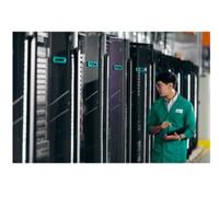 HPE ProLiant ML350 Gen11 LFF OROC Cable Kit