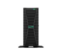 HPE ProLiant ML350 Gen11 server 1,92 TB Tower [4U] Intel? Xeon? Silver 4510 2,4 GHz 64 GB DDR5-SDRAM 2000 W (HPE ML350 G11 4510 64G MR408I-O 8SFF)