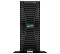 Hpe - s x86 tower (la) bto hpe proliant ml350 gen11 4410y 20ghz 12-core 1p 32gb-r mr408i-