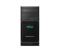 HPE ProLiant P44718-421 server Tower (4U) Intel Xeon E E-2314 2,8 GHz 16 GB DDR4-SDRAM 350 W [P44718-421]