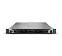 HPE Proliant Server DL365 GEN11 P78090-425 (HPE Smart Choice)
