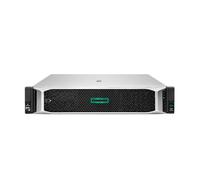 HPE ProLiant Server DL380 Gen10 Plus 4309Y 8c 64 GB-R 8 SFF SR416i-a 2x480GB SSD SATA 2x800W PS UE [P77170-425]