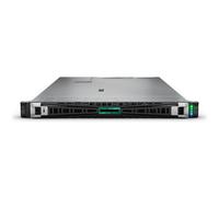 Hp enterprise server gen11 hpe dl360 gen11 5415+ 1p 32g nc 8sf