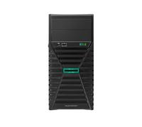HPE ProLiant Server PS EU ML30 Gen11 E-2414 2,6 GHz 4c 1P 32 GB-DR 4 LFF-NHP VROC HDD SATA 2x1 TB 350 W [P71385-425] SENZA SISTEMA OPERATIVO