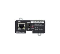 HPE Q1C17A componente switch