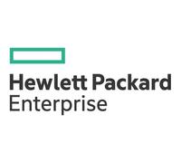 HPE Q9G71A accessorio per punto di accesso WLAN Supporto per punto di accesso WL