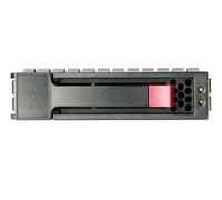 HPE R0Q54A 600 GB 10000 rpm 2.5 SAS hard disk - Nouvo