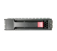 HPE R0Q56A 1,8Tb 10000 rpm 2,5 SAS hard disk - Nouvo
