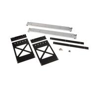 HPE R0X37A kit di fissaggio Metallico [R0X37A]