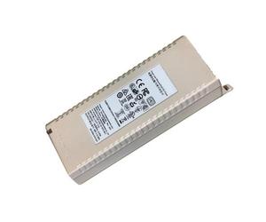 HPE R6P67A adattatore PoE e iniettore