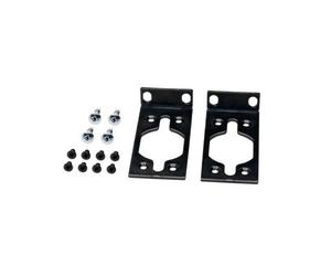 HPE R8R56A porta accessori Kit di montaggio