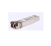 HPE Aruba Networking Networking Instant On 10G SFP+ LC SR 300m OM3 MMF Transceiver (HPE Networking Instant On - Modulo transceiver SFP+ - 10GbE - 10GBase-SR - LC multi-mode - fino a 300 m - per HPE A