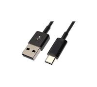 Hpe Hewlett Packard Enterprise R9j32a Cavo Usb Usb A Usb C Nero T_0286_130296780