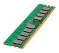 HPE RAM PER SERVER 16GB 1RX8 PC5-4800B-E STND KIT NEW