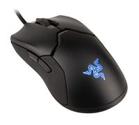 HPE Razer Viper Mano destra Ottico USB tipo A 20000 DPI Nero RZ01-03580100-R3M1