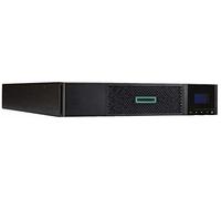 SSD HPE P19905-B21 drives allo stato solido 2.5" 1,92 TB SAS MLC [P19905-B21]