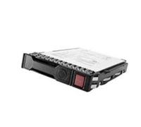 HPE READ INTENSIVE SSD 480GB SATA RI SFF SC MV 2.5" HOT SWAP