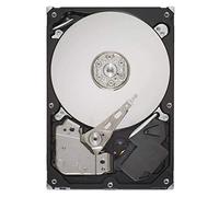 HPE 500GB SATA 7200RPM 3.5 (500GB Hotswap 7200Rpm - 3,5 Inch Warranty: 36M) [459319-001]