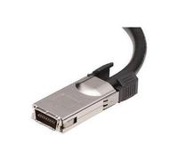 HPE BladeSystem c-Class 10Gb Short Range (SR) SFP+ Option Kit - 455883-B21
