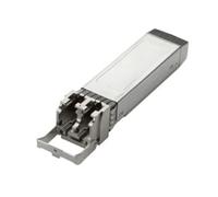 HPE Ricetrasmettitore SFP28 25 GB SR da 100 m [845398-B21]