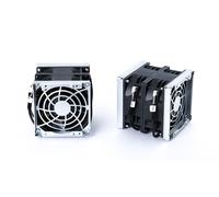 HPE Ridondante Dual-Fan Kit / Ventola per Case - Proliant ML110 Gen10 -