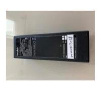 HPE - Router R6P67A con 1 Porta LAN Potenza 30 W