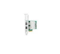 HPE - S SVR STOR & INF (SI) BTO BCM 57412 10GBE 2P SFP+ ADPTR