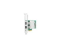 Broadcom BCM57412 Ethernet 10Gb 2-port SFP+ Adapter for HPE - P26259-B21