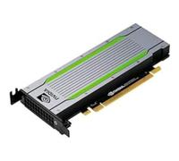 HPE - S SVR STOR & INF (SI) BTO MODULO NVIDIA Tesla T4 16GB