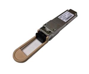 HPE - S SYNERGY VALUE OP (S7)BTO 100 GB QSFP28 BIDIRECTIONA Stock