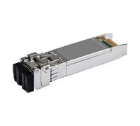 HPE S2P34A modulo del ricetrasmettitore di rete Fibra ottica SFP28