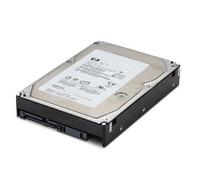 HPE SAS HDD 500GB 2.5" [713829-B21] NEW