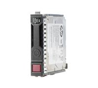 HPE SAS LFF 512e LP MDL HDD Disco rigido Serial Attached 834031-B21