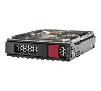 HPE SAS LFF LP 512e ISE HDD Disco rigido Serial Attached P23608-B21