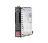HPE SATA LFF 512e LP MDL HDD Disco rigido Serial ATA 3,5 " 834028-B21