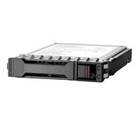 HPE SATA RI SFF BC MV s STOCK 240 GB SATA 6G SFF BC Read P40496-B21
