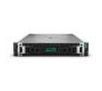HPE SC DL380 G11 4514Y 1P 128G 8SFF EU S