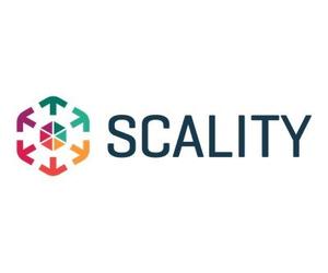 HPE Scality RING 24/7Maintenance 200TB E 1 Anni P8Z01AAE
