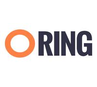 HPE Scality RING Conector Email App200TB E-LTU Accessori server P8Y93AAE