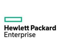HPE Scality Ring SGL Site 200TB Perp E-LTU