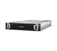HPE DL380 G11 5416S MR408I-O NC 8SFF