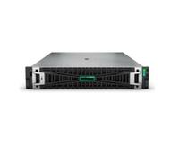 HPE ProLiant DL380 Gen11 server 0 GB Armadio (2U) Intel® Xeon® Gold 5415+ 2,9 GHz 32 DDR5-SDRAM 1000 W [P52564-421] SENZA SISTEMA OPERATIVO