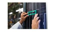 HPE ML30 Gen11 SFF PCIe Cbl Kit Accessori server P67850-B21