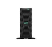 HPE Server P77233-425 - Marca EAN: 0190017767673