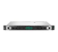 Hpe Server Proliant Dl20 Gen11 E-2414 2.6Ghz 4-Core 1P 16Gb-U 2Lff-Nhp
